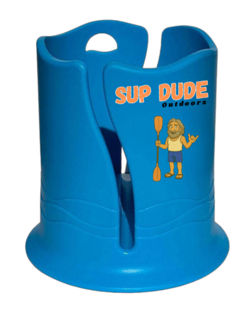 kayak cup holder (1)
